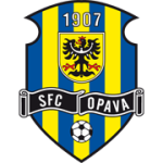 奥帕瓦队标